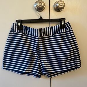 Vineyard vines women’s shorts size 4